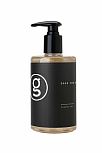 Gage_Shampoo_8oz