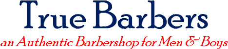 Logo blue