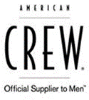 Crew logo